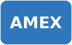 American Express