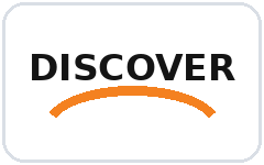 Discover