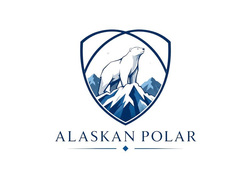 Alaskan Polar